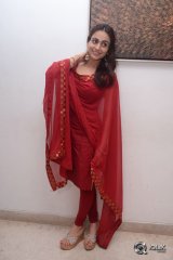 Aksha At Kalamandir 6th Anniversary Celebrations